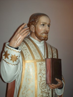 성 요한 레오나르디5_photo from Ordine Dei Chierici Regolari della Madre di Dio website.jpg